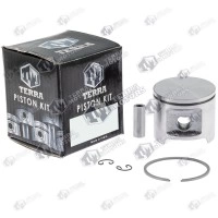Kit piston drujba Husqvarna 45 42mm (Terra) 